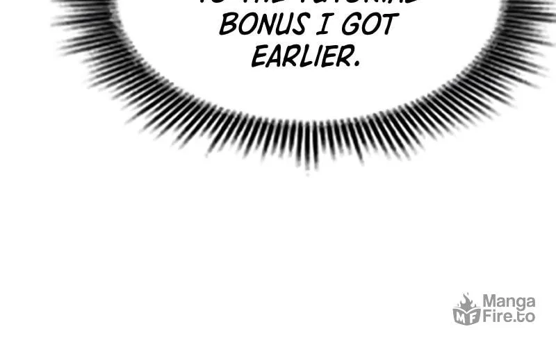 Read Secret Player chapter 3 image 232 on Lezhin