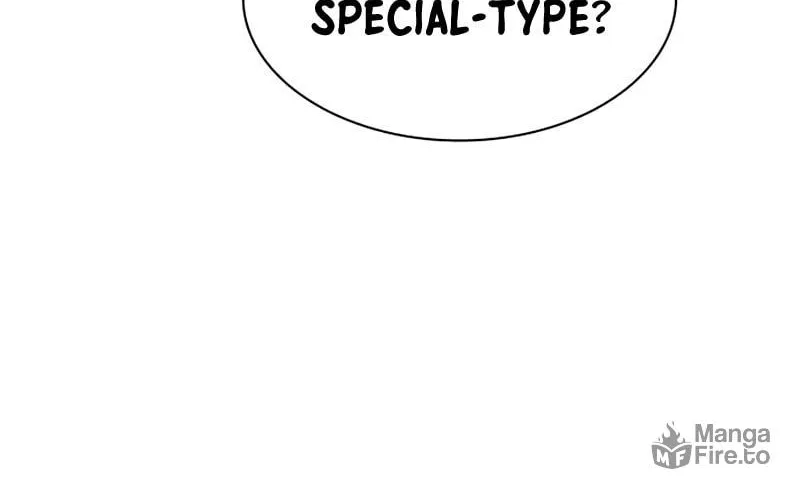 Read Secret Player chapter 3 image 244 on Lezhin