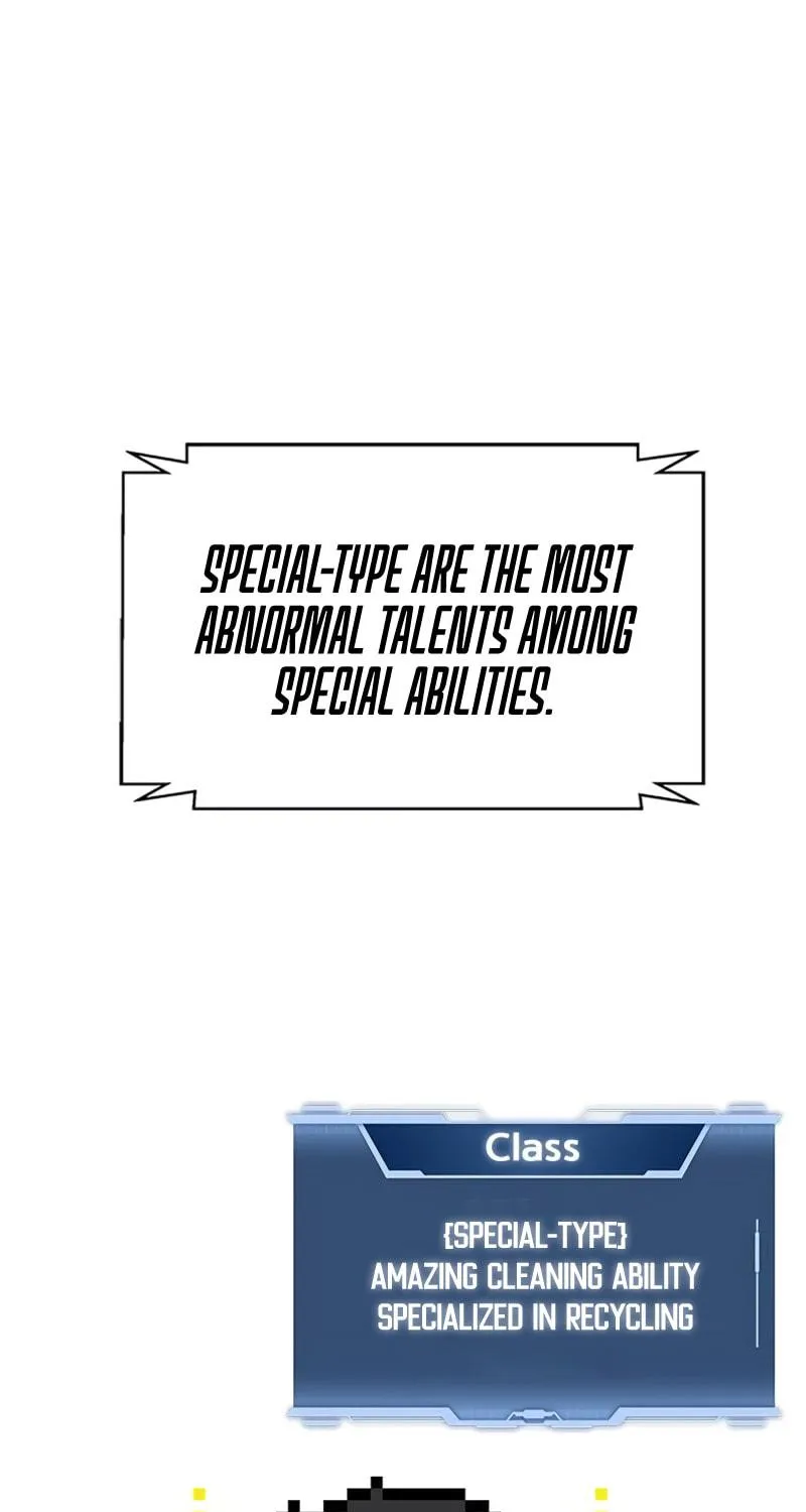 Read Secret Player chapter 3 image 245 on Lezhin