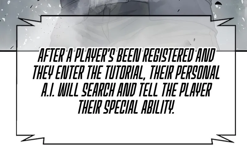 Read Secret Player chapter 3 image 254 on Lezhin