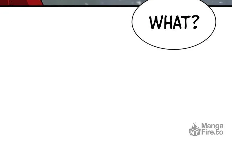 Read Secret Player chapter 3 image 256 on Lezhin