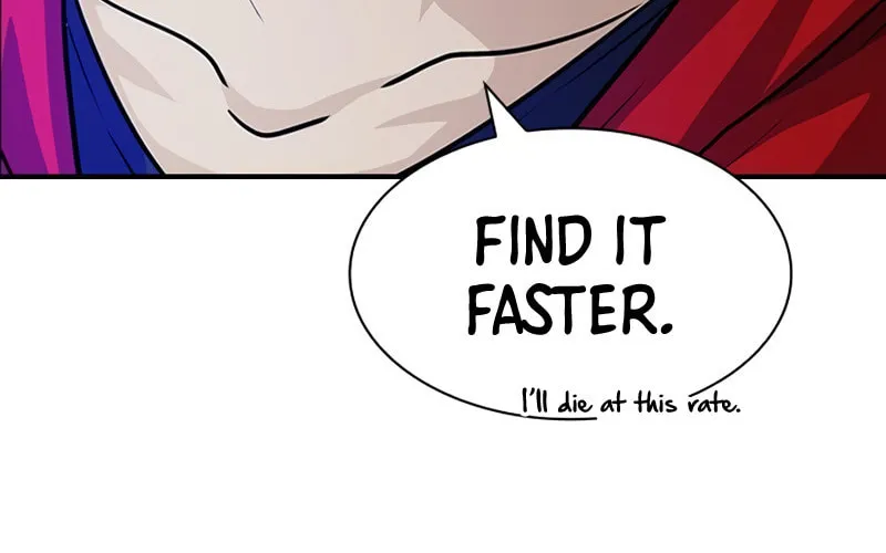 Read Secret Player chapter 3 image 258 on Lezhin