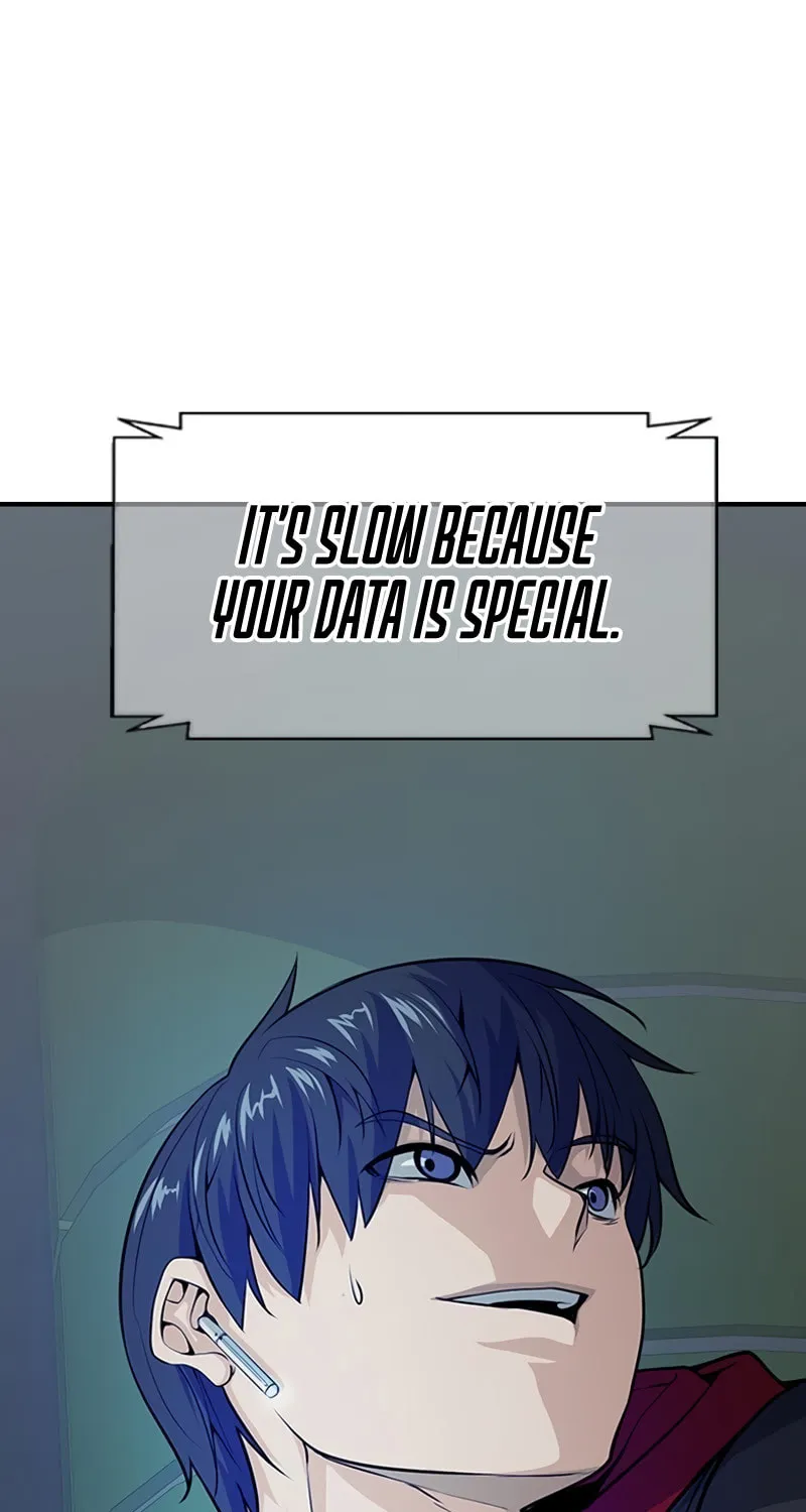 Read Secret Player chapter 3 image 259 on Lezhin