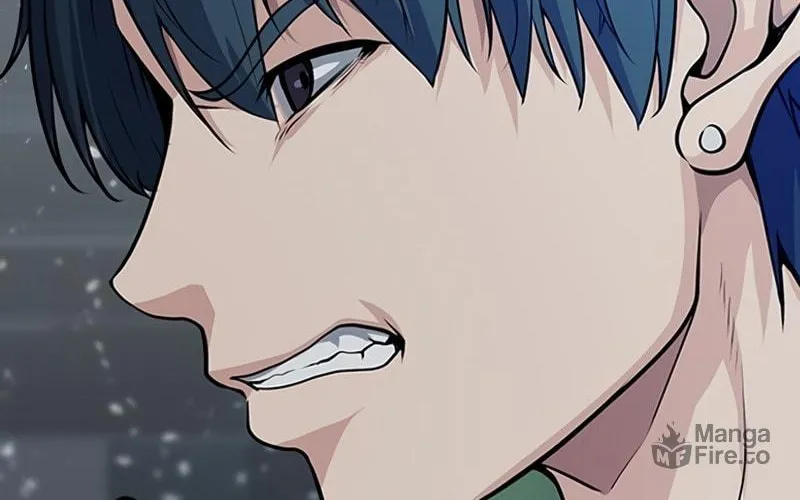 Read Secret Player chapter 3 image 262 on Lezhin