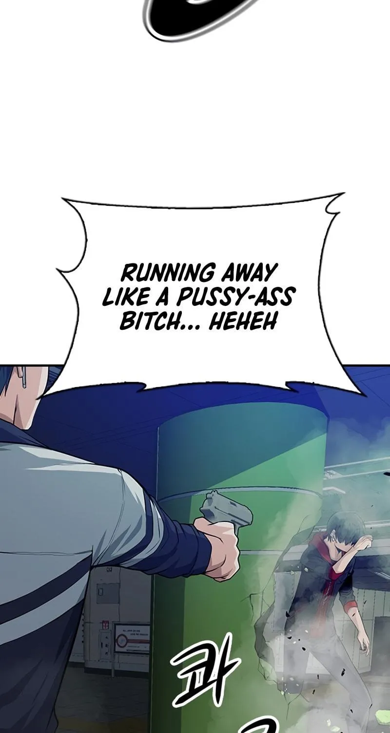 Read Secret Player chapter 3 image 266 on Lezhin
