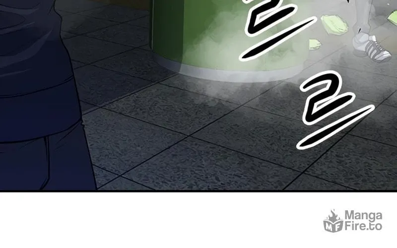 Read Secret Player chapter 3 image 267 on Lezhin