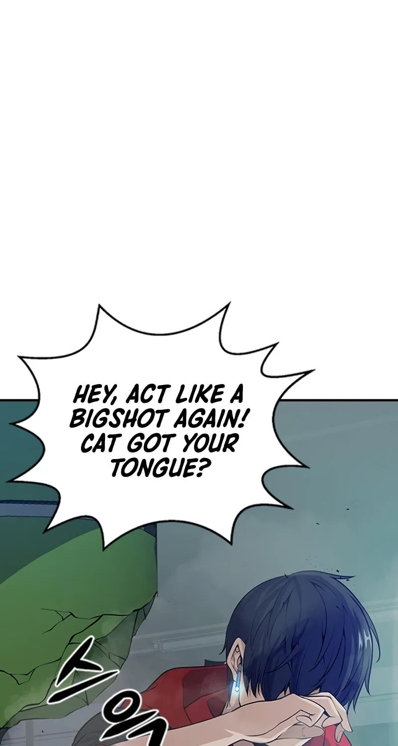 Read Secret Player chapter 3 image 268 on Lezhin