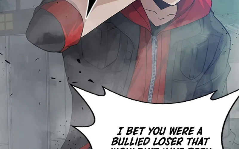 Read Secret Player chapter 3 image 269 on Lezhin