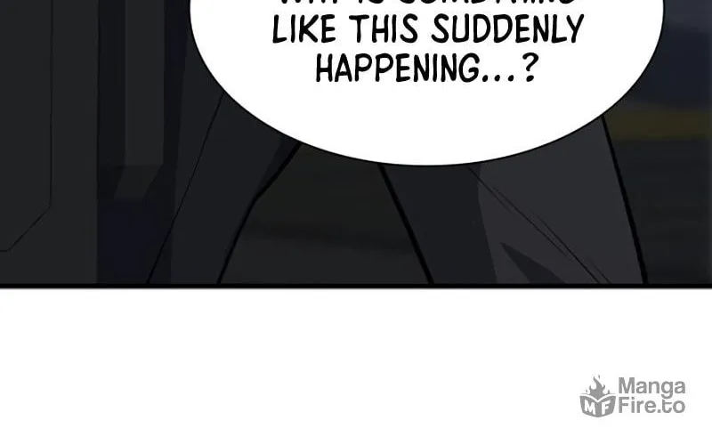 Read Secret Player chapter 3 image 27 on Lezhin