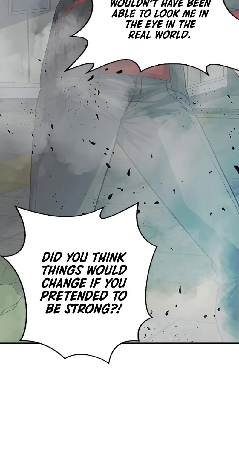 Read Secret Player chapter 3 image 270 on Lezhin
