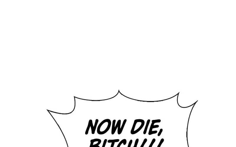 Read Secret Player chapter 3 image 271 on Lezhin