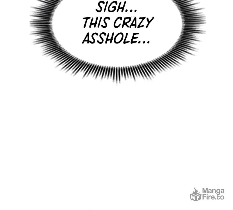 Read Secret Player chapter 3 image 274 on Lezhin