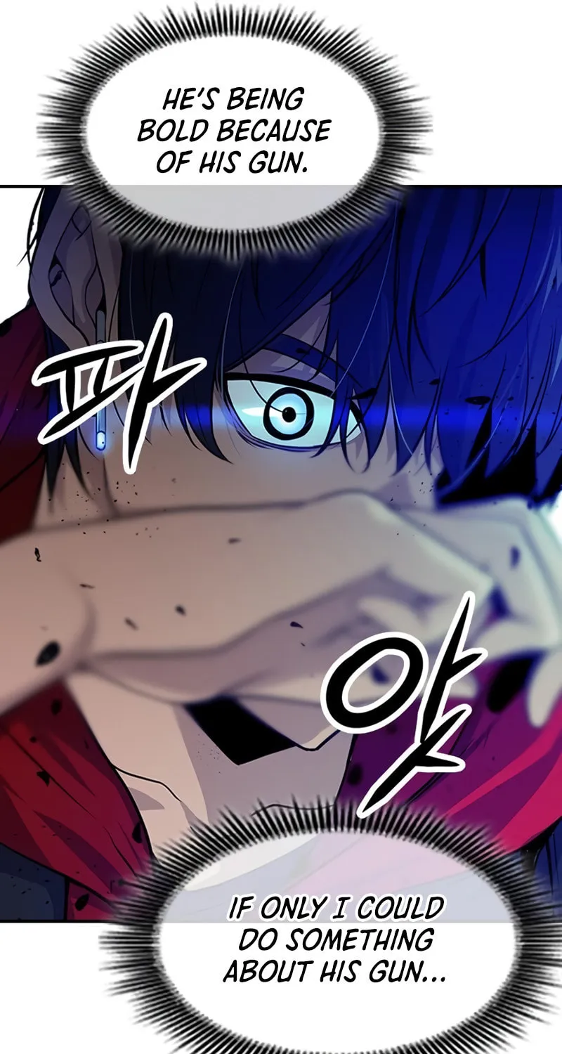 Read Secret Player chapter 3 image 275 on Lezhin
