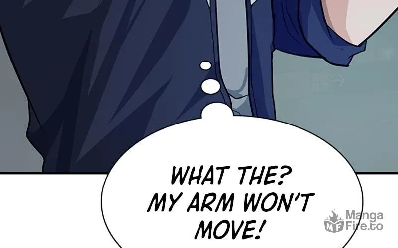 Read Secret Player chapter 3 image 278 on Lezhin