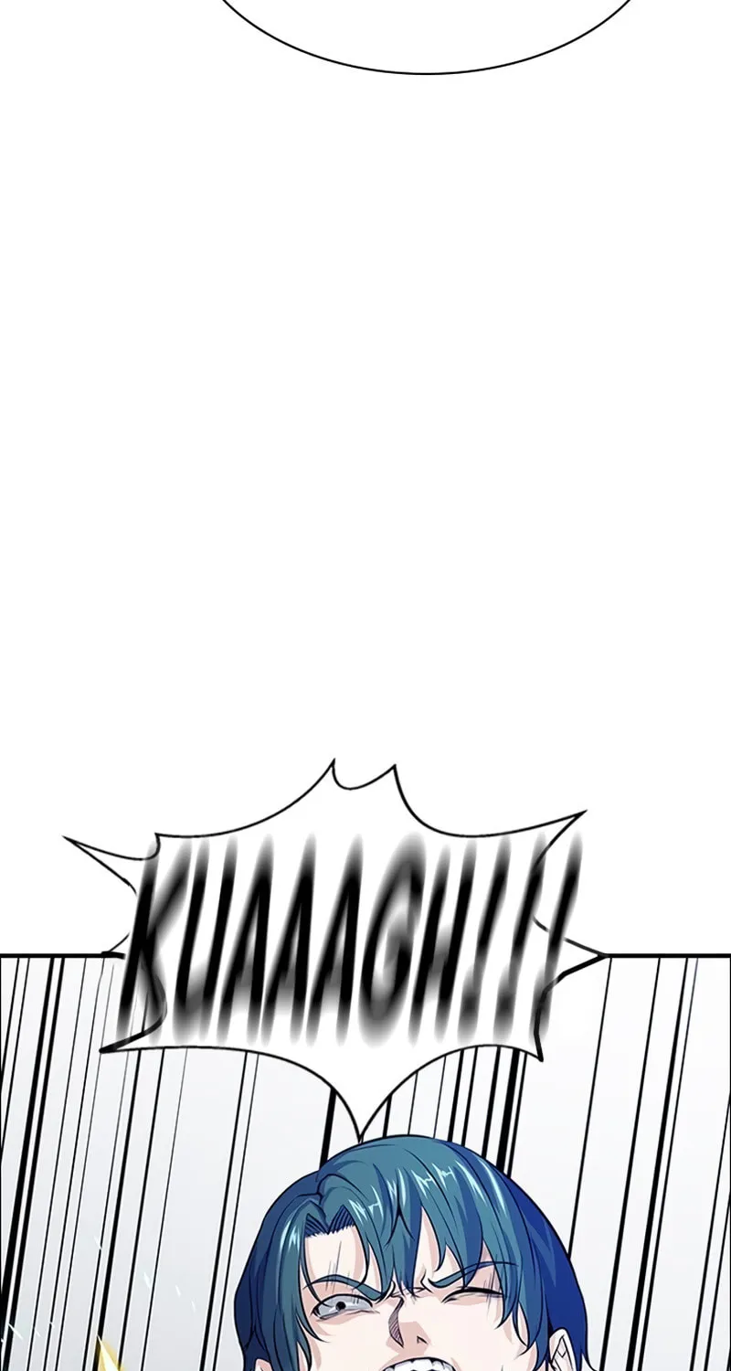 Read Secret Player chapter 3 image 279 on Lezhin
