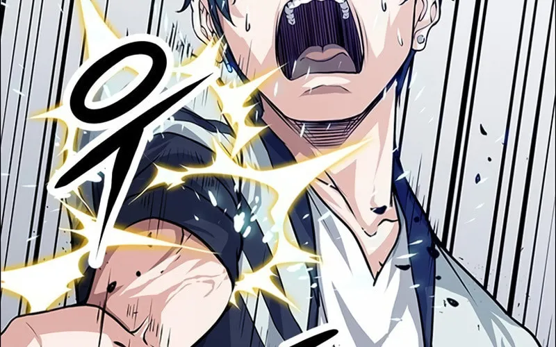 Read Secret Player chapter 3 image 280 on Lezhin