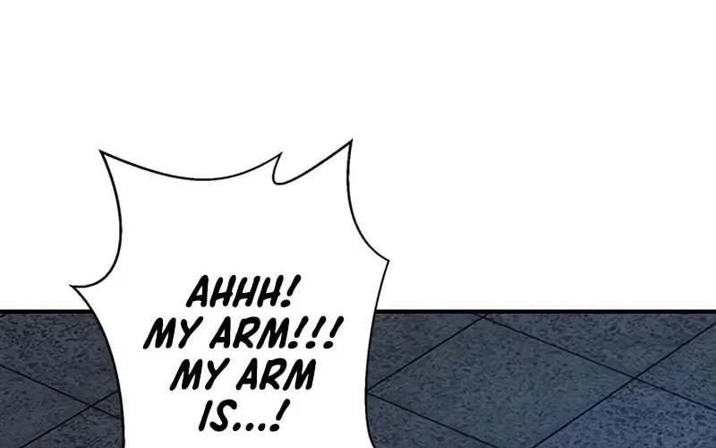 Read Secret Player chapter 3 image 282 on Lezhin