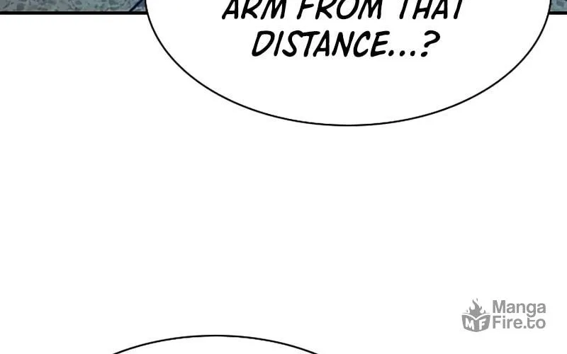Read Secret Player chapter 3 image 284 on Lezhin