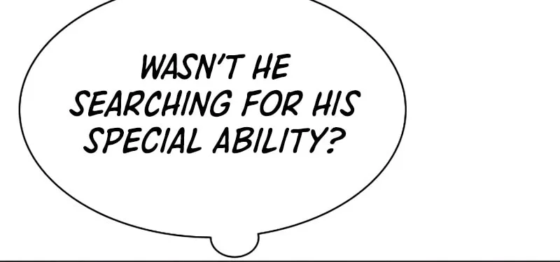 Read Secret Player chapter 3 image 285 on Lezhin