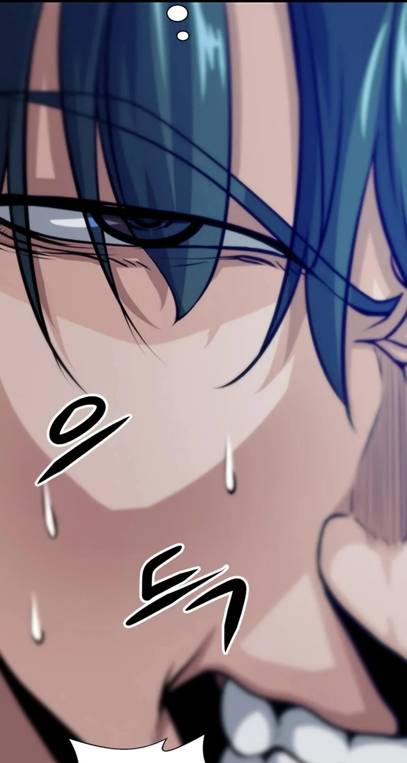 Read Secret Player chapter 3 image 286 on Lezhin