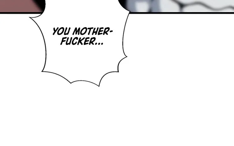 Read Secret Player chapter 3 image 287 on Lezhin