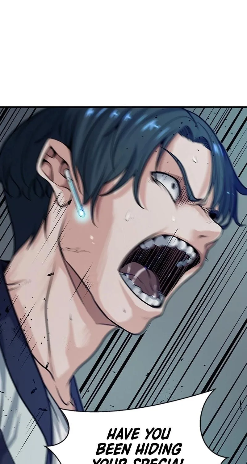 Read Secret Player chapter 3 image 288 on Lezhin