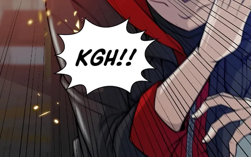 Read Secret Player chapter 3 image 29 on Lezhin