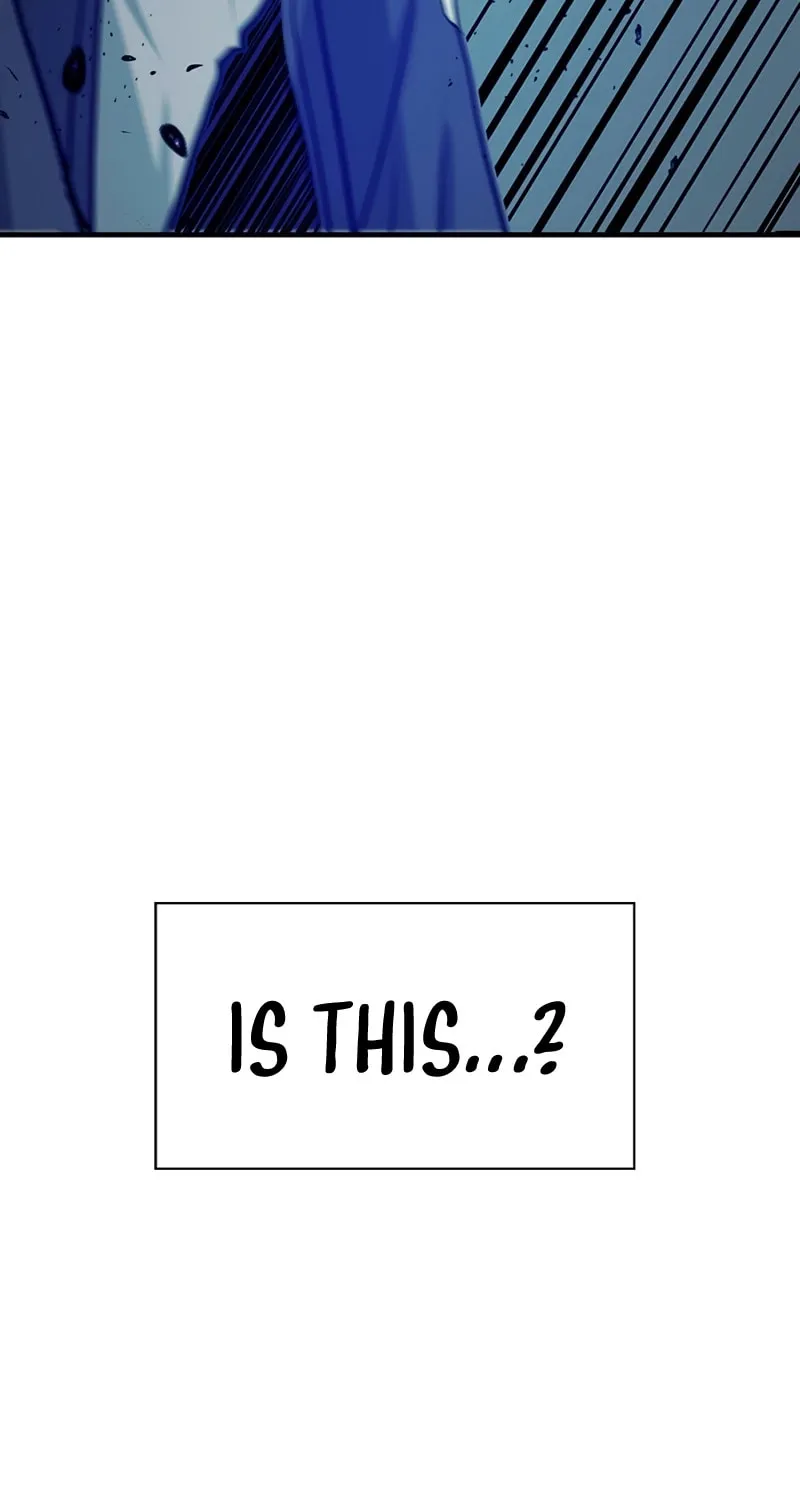 Read Secret Player chapter 3 image 290 on Lezhin