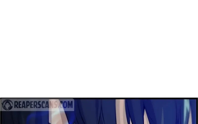 Read Secret Player chapter 3 image 291 on Lezhin
