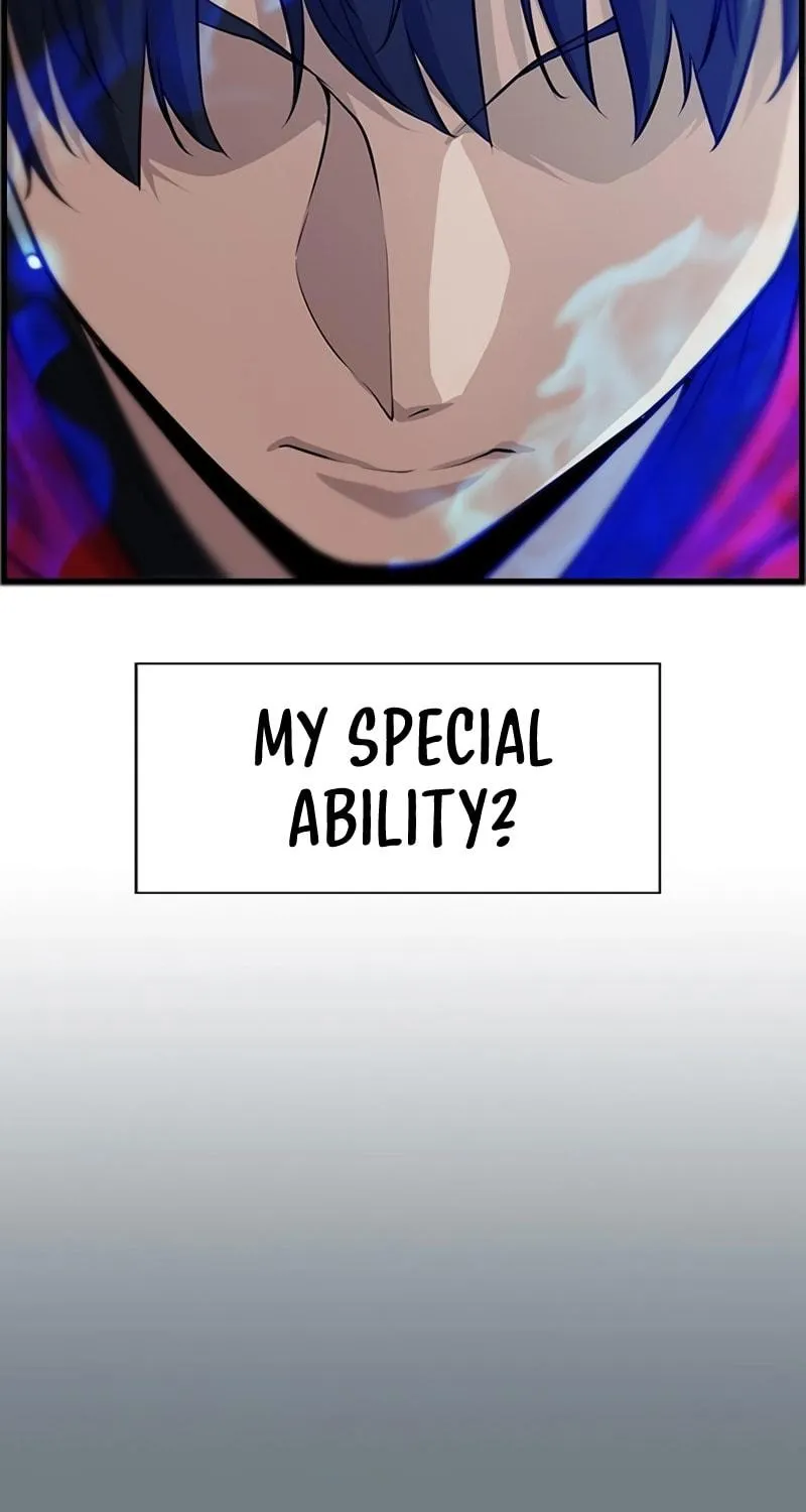 Read Secret Player chapter 3 image 292 on Lezhin