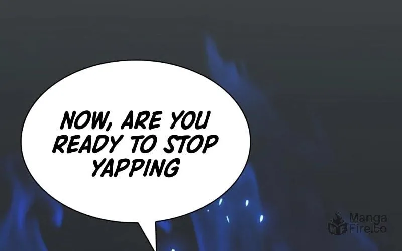 Read Secret Player chapter 3 image 295 on Lezhin