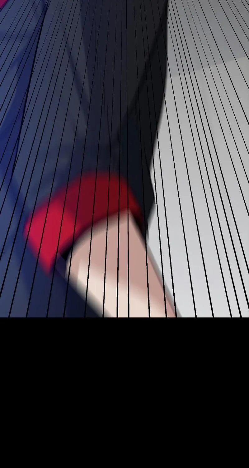 Read Secret Player chapter 3 image 3 on Lezhin