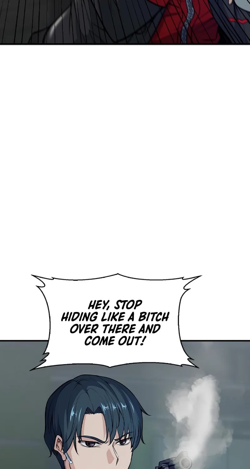 Read Secret Player chapter 3 image 30 on Lezhin
