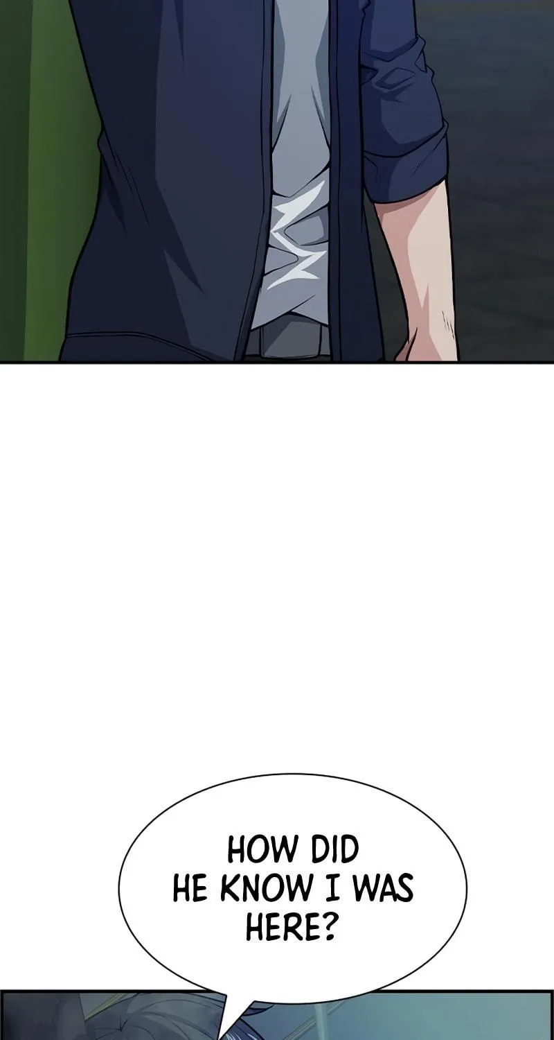Read Secret Player chapter 3 image 32 on Lezhin