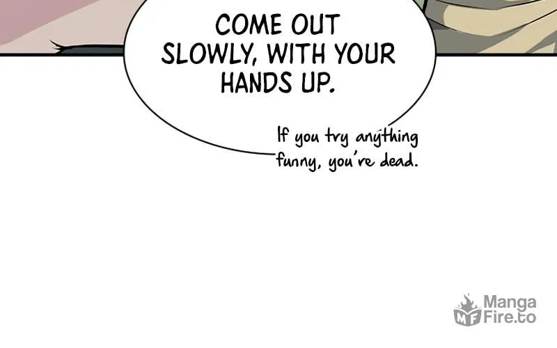 Read Secret Player chapter 3 image 36 on Lezhin