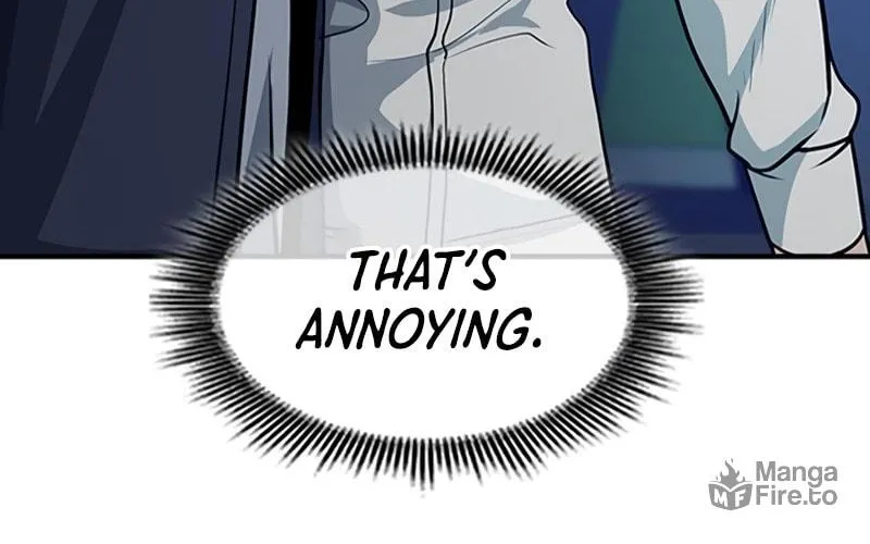 Read Secret Player chapter 3 image 38 on Lezhin