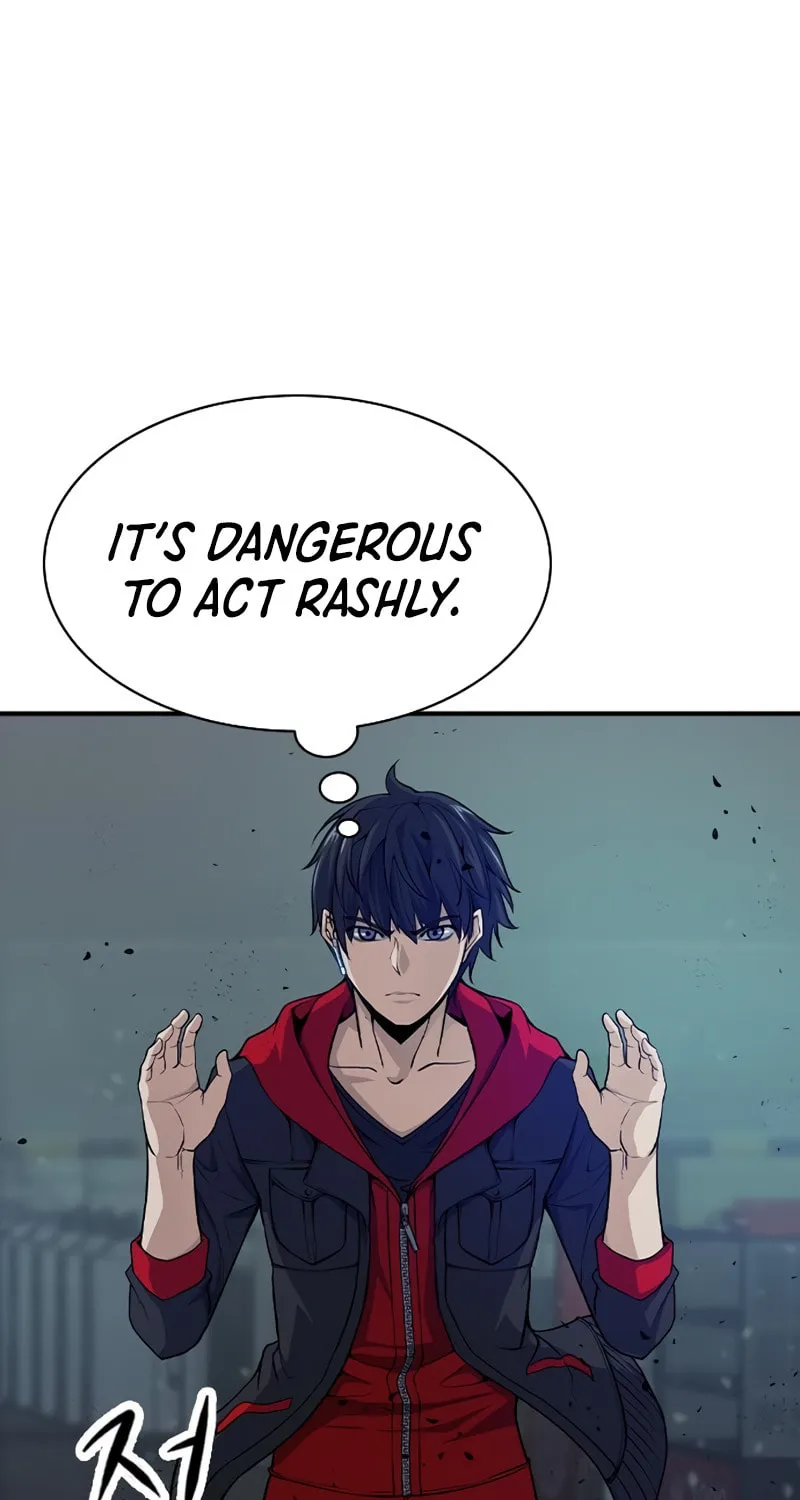 Read Secret Player chapter 3 image 39 on Lezhin