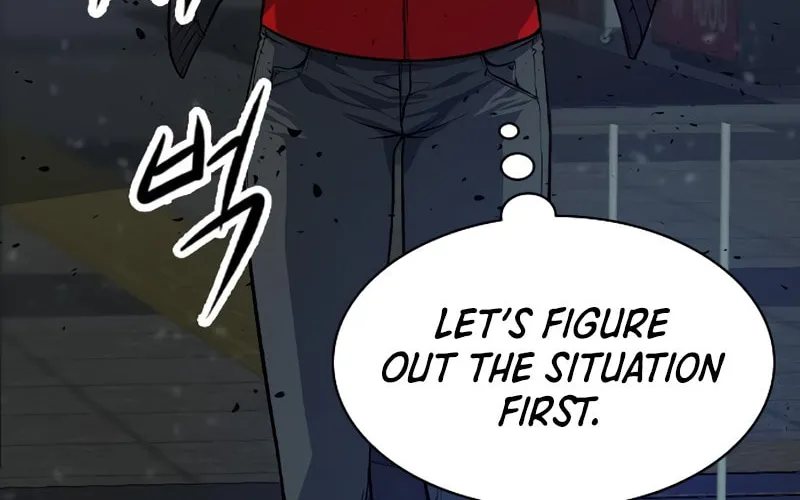 Read Secret Player chapter 3 image 40 on Lezhin