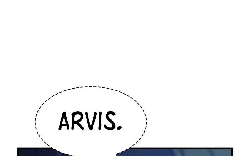 Read Secret Player chapter 3 image 42 on Lezhin