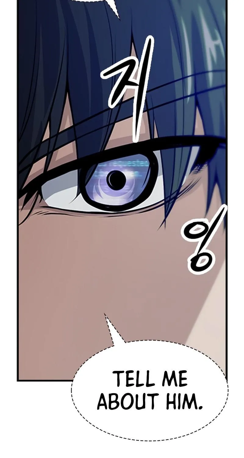 Read Secret Player chapter 3 image 43 on Lezhin