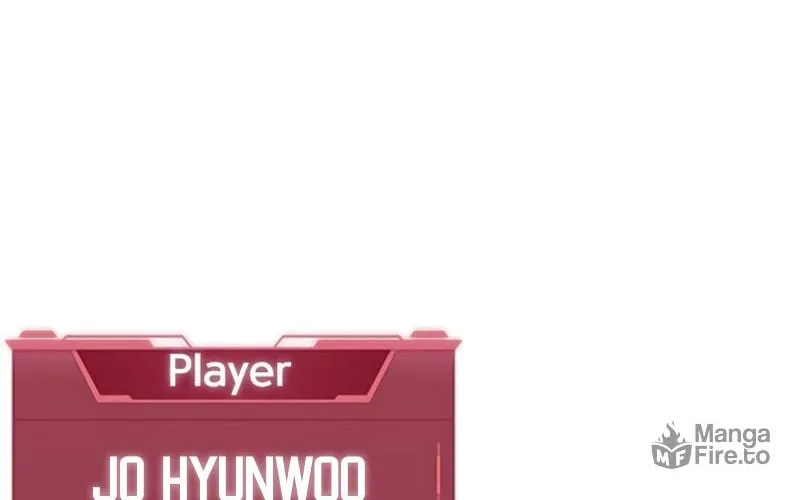 Read Secret Player chapter 3 image 44 on Lezhin