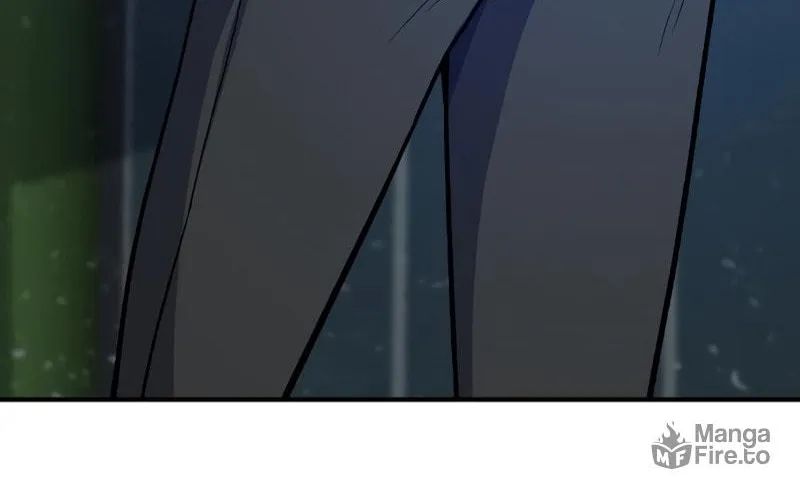 Read Secret Player chapter 3 image 46 on Lezhin