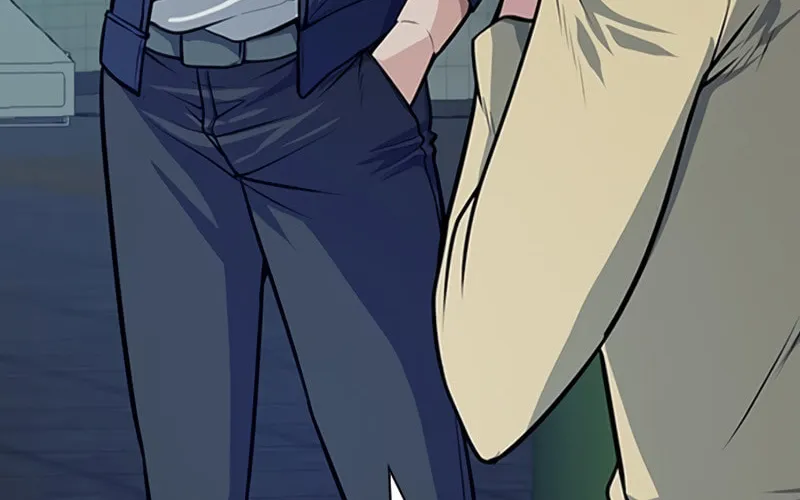 Read Secret Player chapter 3 image 48 on Lezhin