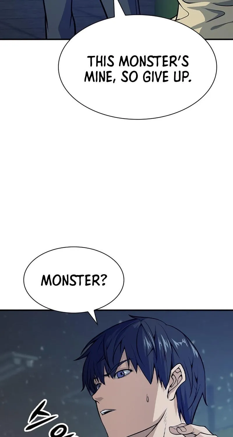 Read Secret Player chapter 3 image 49 on Lezhin