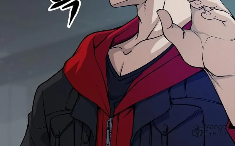 Read Secret Player chapter 3 image 50 on Lezhin