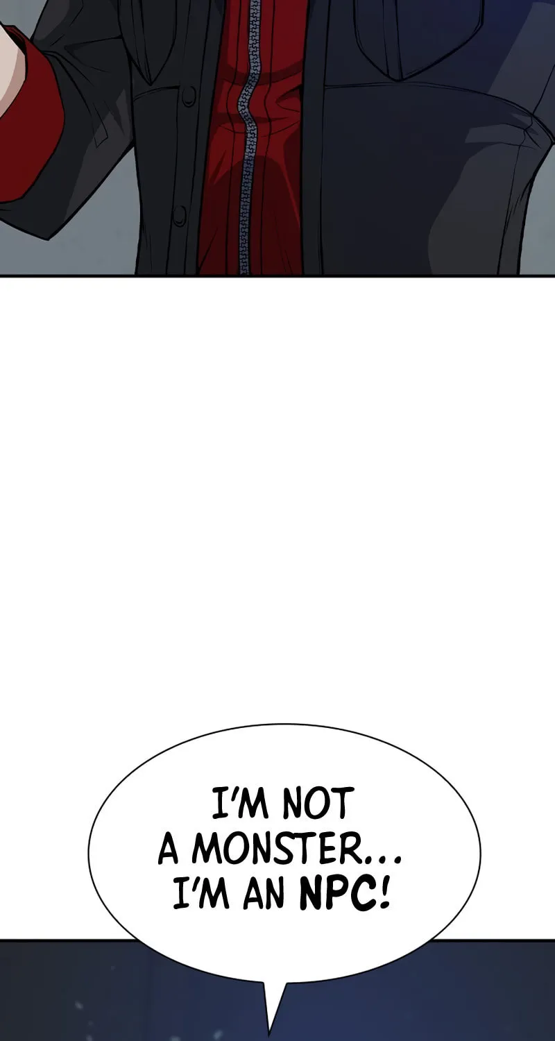 Read Secret Player chapter 3 image 51 on Lezhin