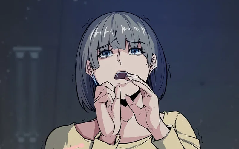 Read Secret Player chapter 3 image 52 on Lezhin