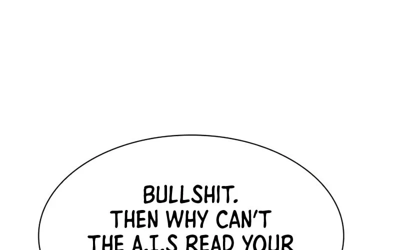 Read Secret Player chapter 3 image 54 on Lezhin
