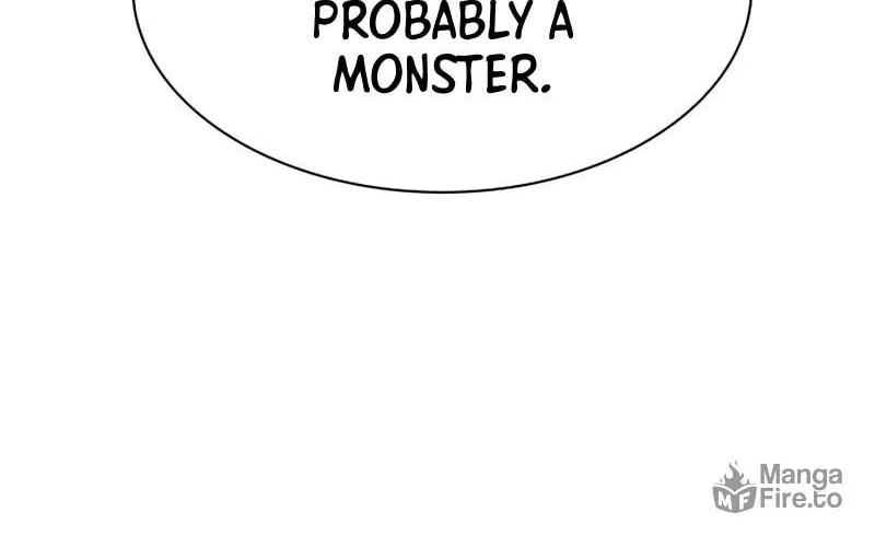 Read Secret Player chapter 3 image 56 on Lezhin