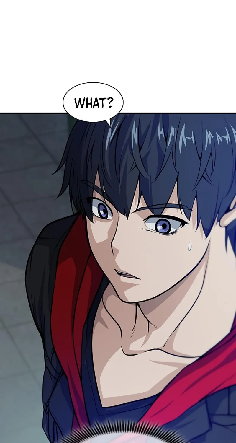 Read Secret Player chapter 3 image 57 on Lezhin